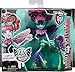 Monster High Fright-Mares, Caprice Whimcanter