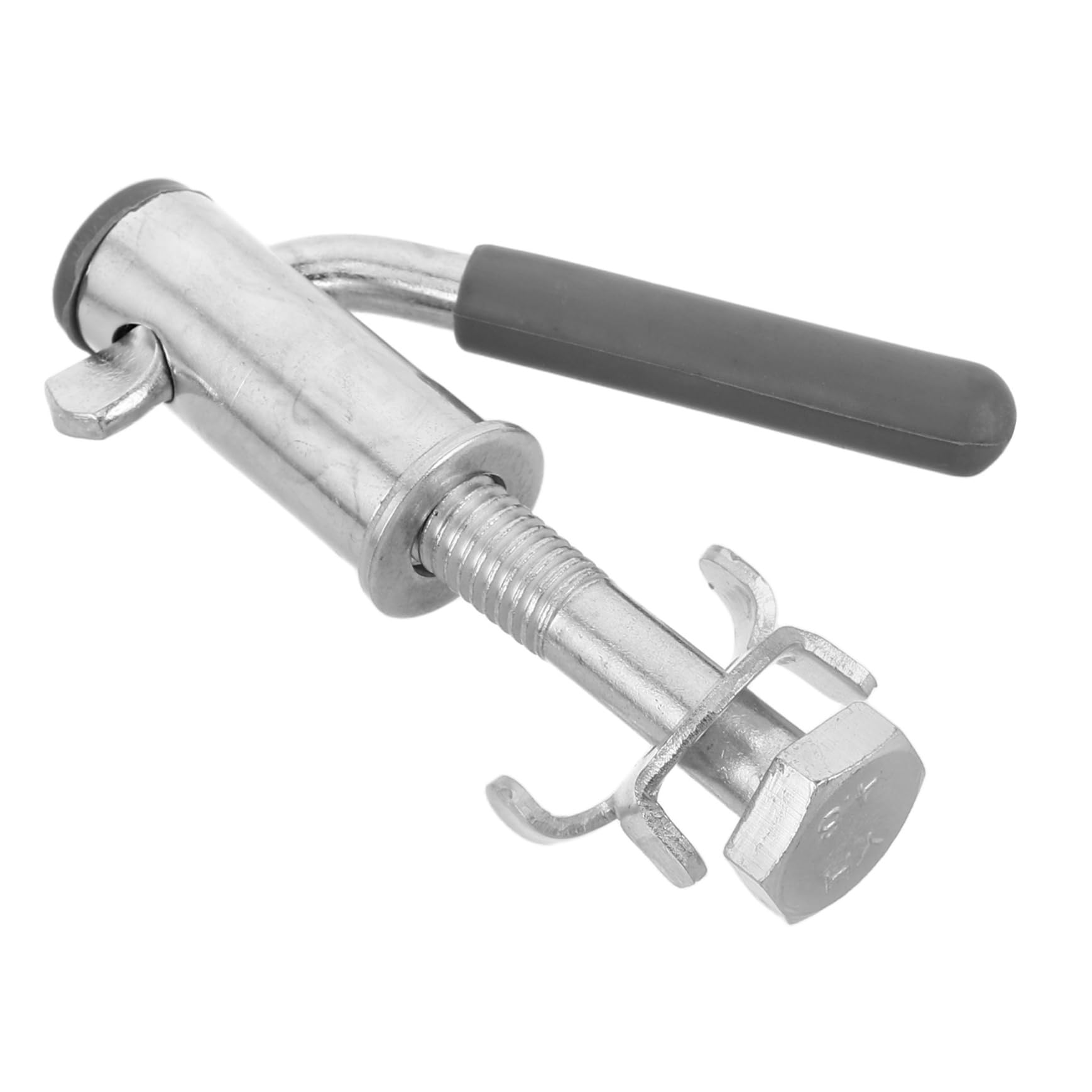 BESPORTBLE Bicycle Accessories Quick Release Seatpost Clamp Bike Seat Clamp Bike Seat Pole Binder Bolt Quick Release Lever Nut