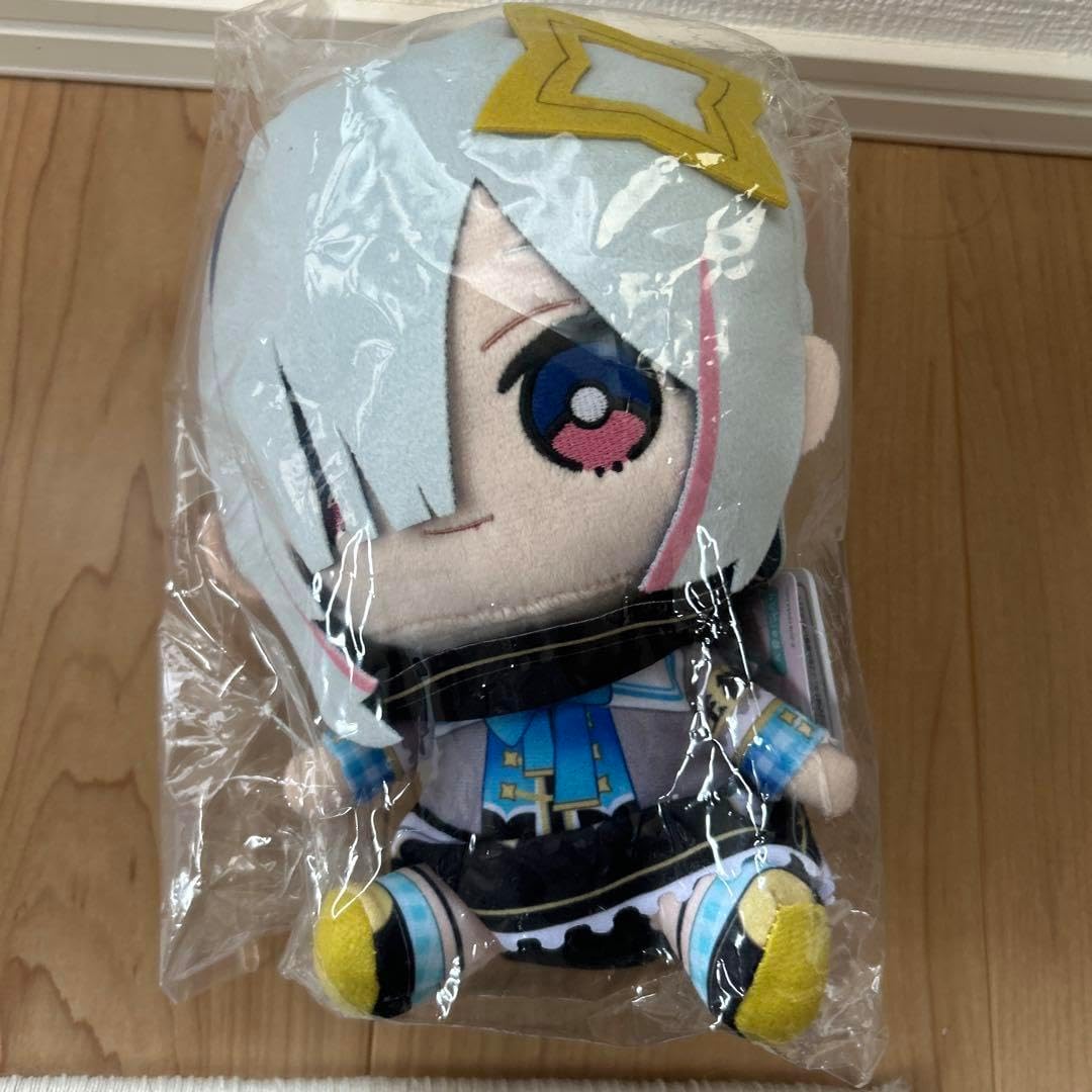 ポスターHB YUIユイ/MY SHORT STORIES 筒代不要超貴重・極上】YUI