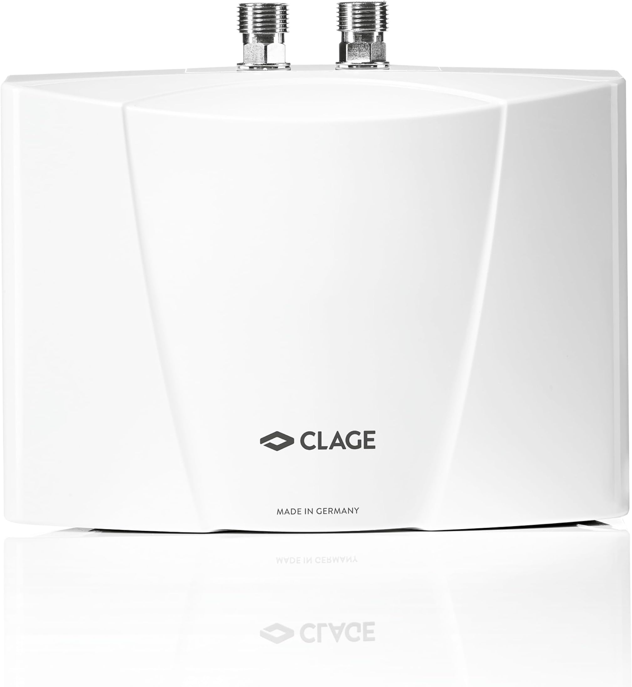CLAGE MBH Carrier, Small Instant Water (3)