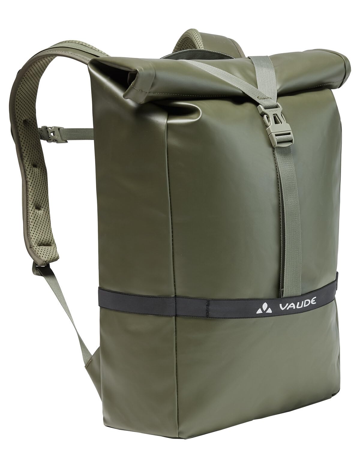 VAUDE Unisex Mineo Backpack 23 Backpacks 20-29L (Pack of 1)