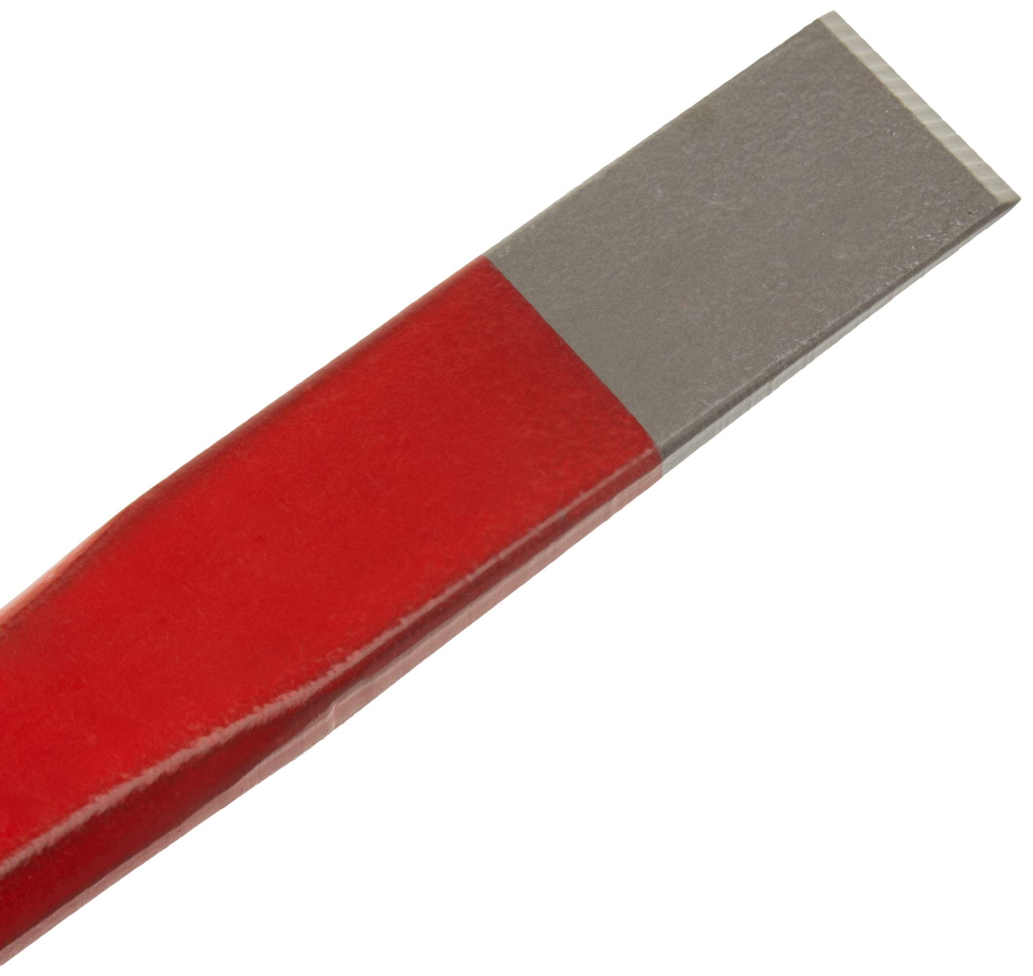 Burin RICHMANN C5825 12x150x10 Mm Acier Chrome-Vanadium - Neuf Sous Emballage