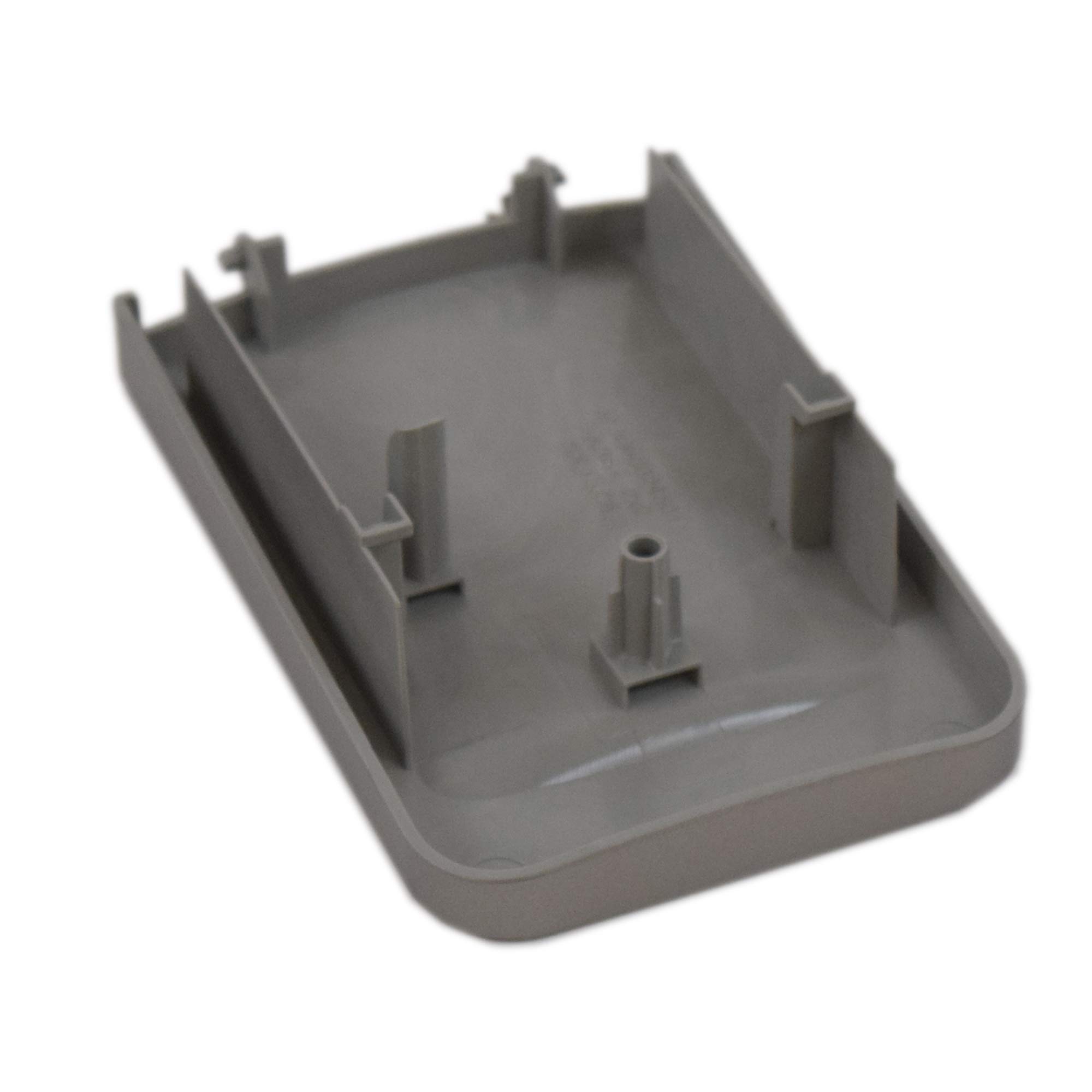 Amazon.com: LG MBG66024502 Refrigerator Dispenser Lever Genuine 