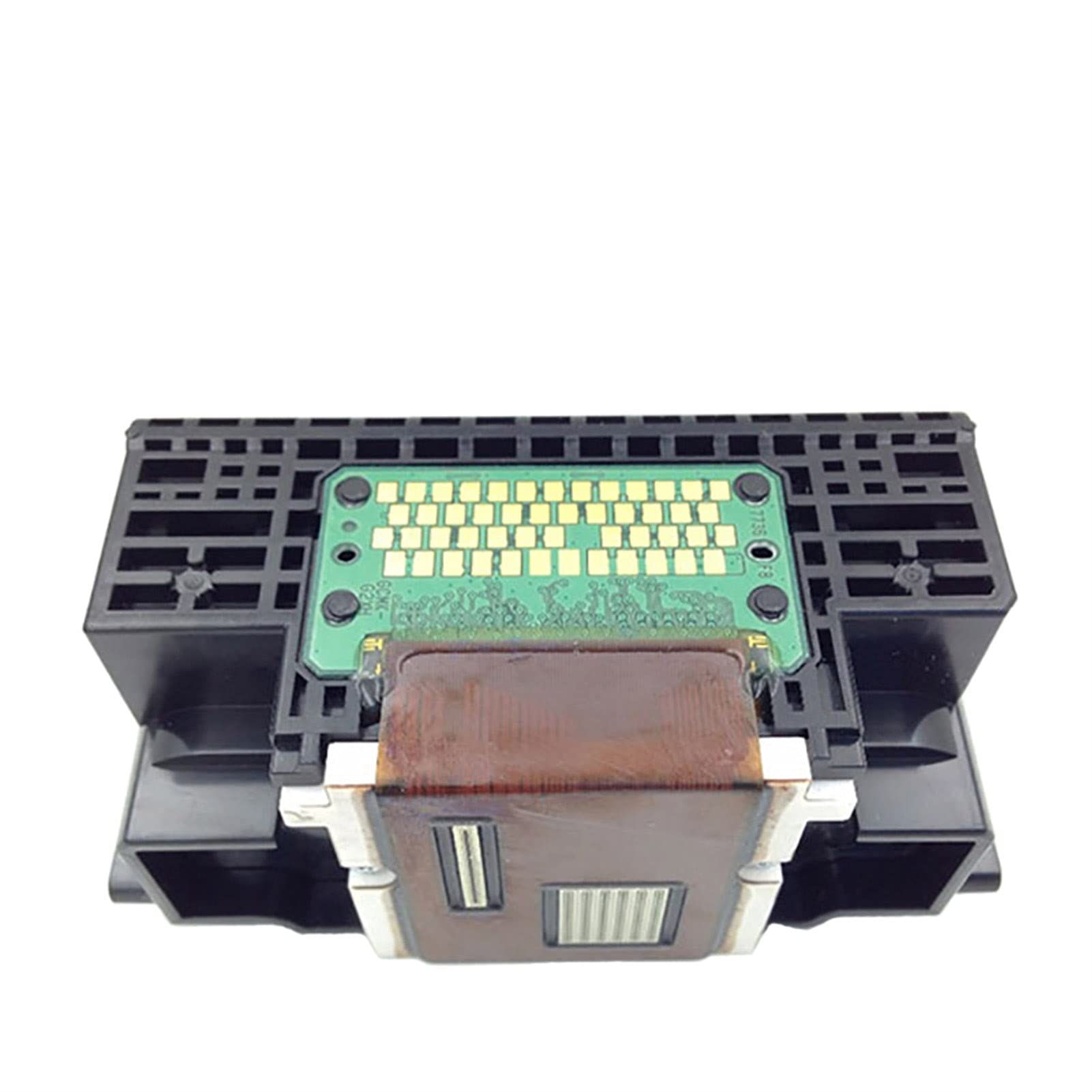Części drukarki Części zamienne do drukarki QY6-0072 QY6-0072-000 głowica drukująca głowica drukująca głowica drukarki pasuje do Canon IP4600 IP4680 IP4700 IP4760 MP630 MP640