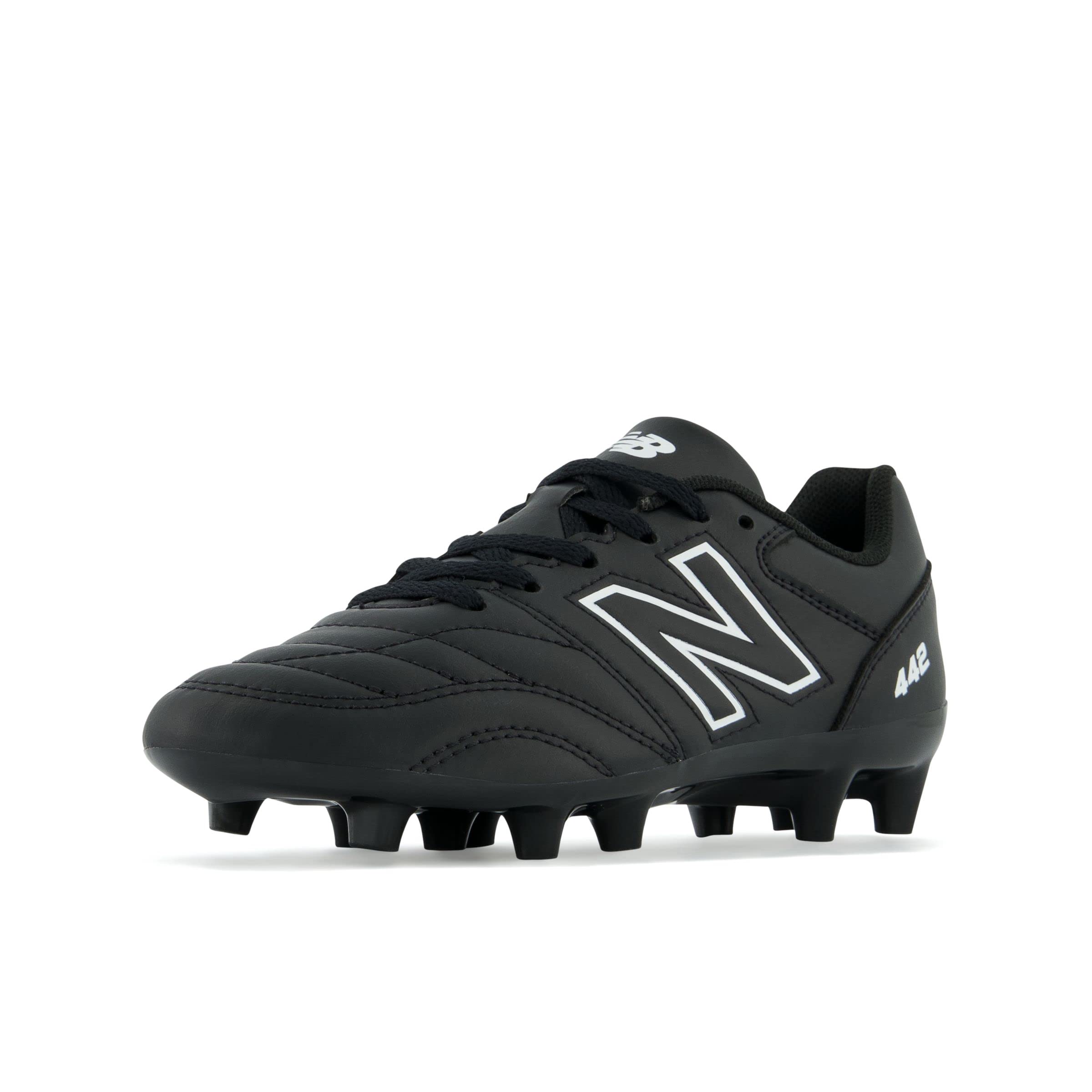 New Balance 442, Zapatillas de ftbol Niños