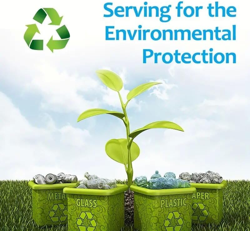 Miniatura 8 de Paquete de 2 cartuchos de tinta negros compatibles LC3019 XXL para Brother LC3019, funciona con impresora de inyección de tinta Brother MFC-J5330DW,