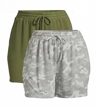 本日限定　theredthread S gather knit shorts THEREDTHREAD】S gather knit shorts