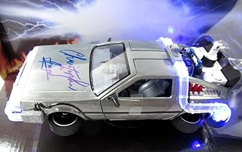 【PSA鑑定済】デマー・デローザン 直筆サイン入り フィギュア 156 PSA鑑定済】デマー・デローザン 直筆サイン入り フィギュア 156