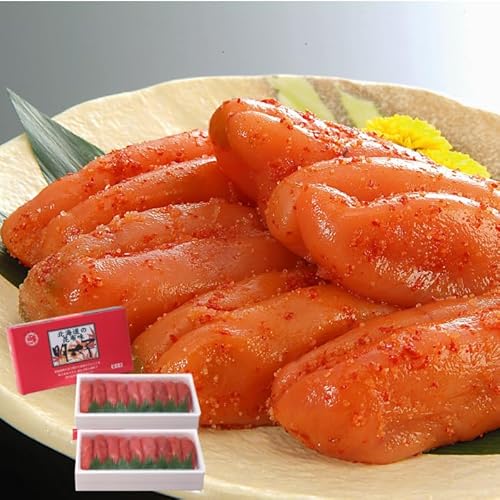 ۑNꐅY kC ΘpY zq b Y kC Mtg hqq hq߂񂽂 炱 ^R Ɩp  e  800g(400g×2)