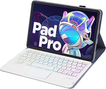 Amazon | Xiaomi Pad 6/6 Pro 11 Amazon | Xiaomi Pad 6/6 Pro 11
