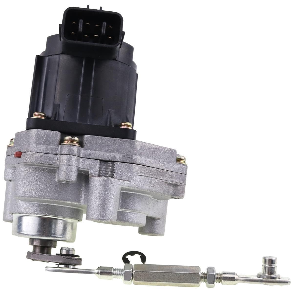 Amazon.com: YIHETOP Turbo Actuator NH950190 GF950190N 12V