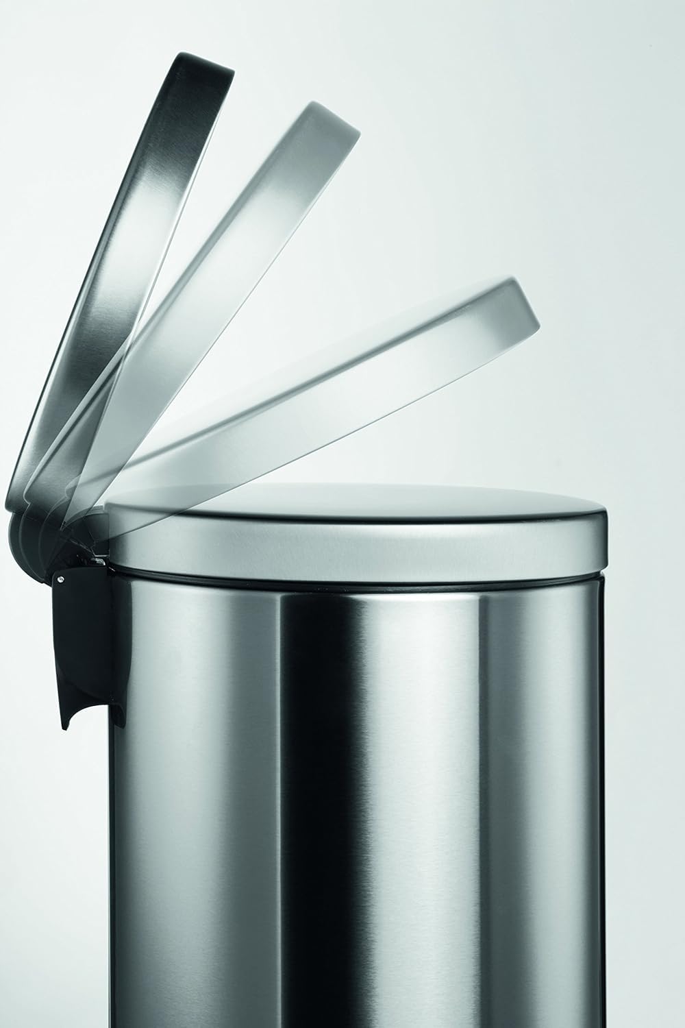 View 2