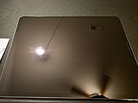 Review Image by Elsa S Elsa S