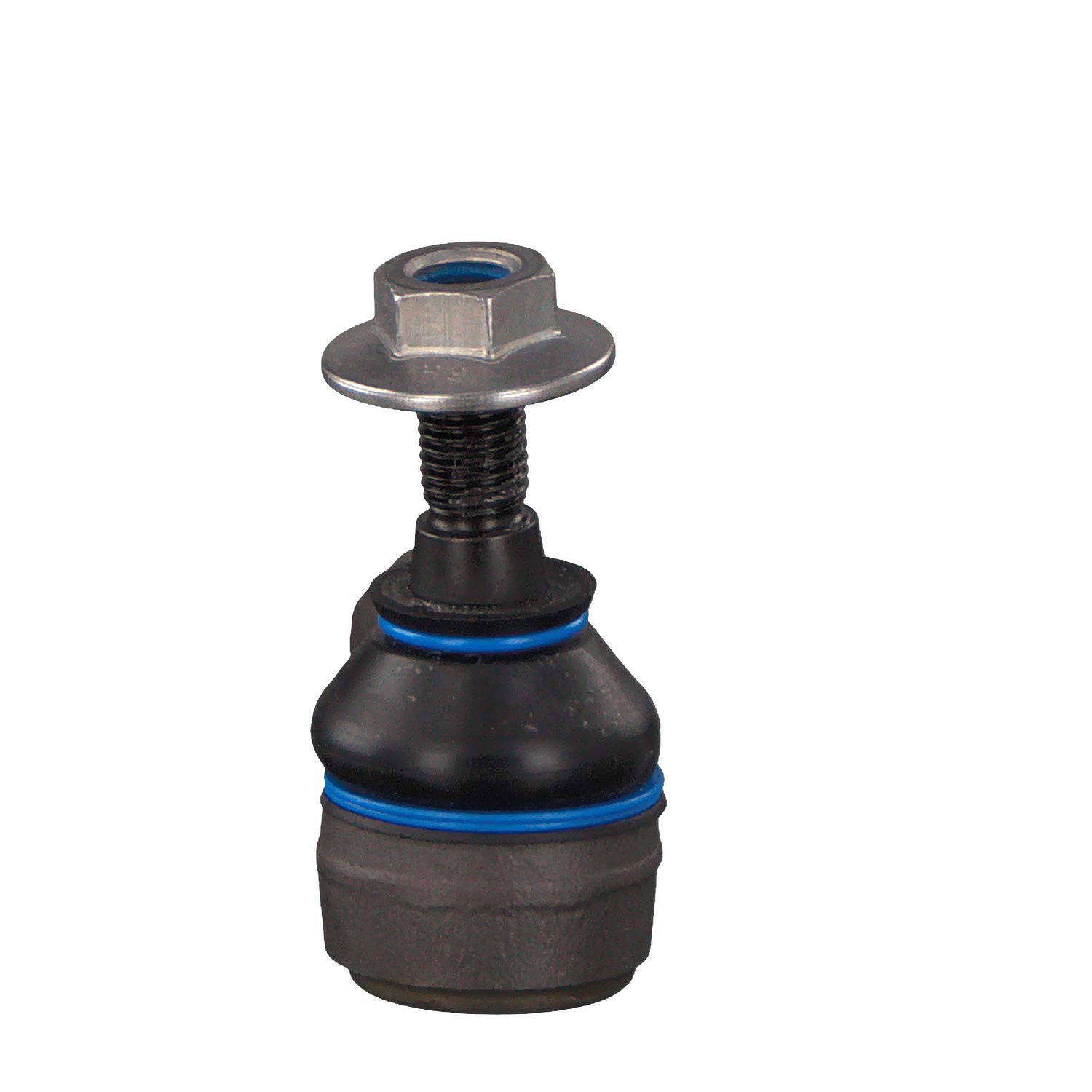 Febi 101324 Filtro Olio Motore - Ricambio Auto Di Alta Qualit&agrave;