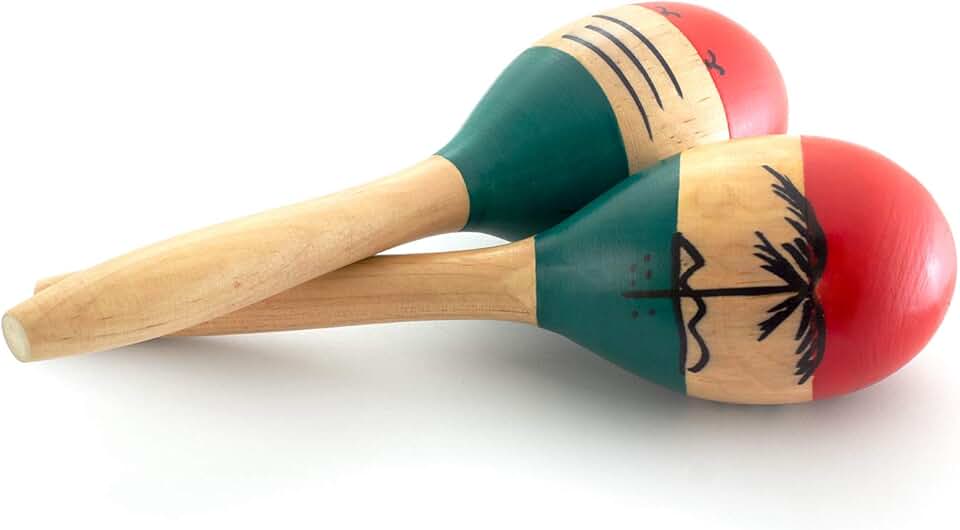 Hand Percussion Amazon.co.uk