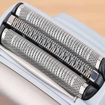 Amazon | SUGZIL 電気シェーバー 替刃 for Panasonic