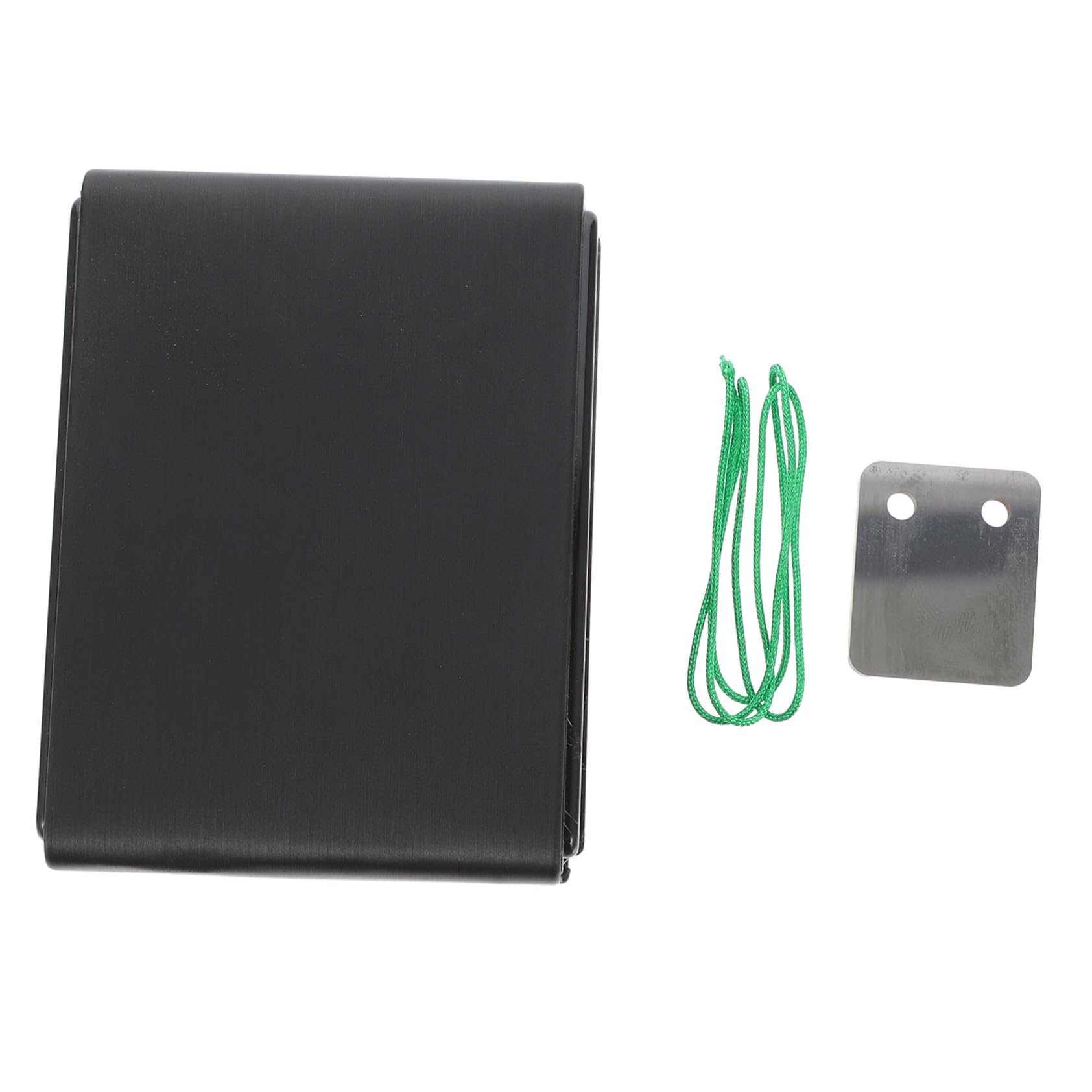 Raspador De Pintura Coche Tungsteno Acero Colgante Limpieza Partículas y Pulido Pintura Herramienta Reparación Automóviles Resíduo Diseño Fácil Uso Compatible Con Diversas Superfic