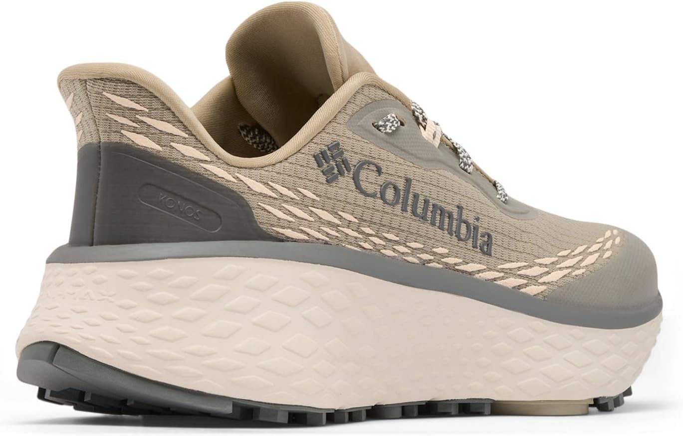 Columbia Women's Konos Trillium ATR