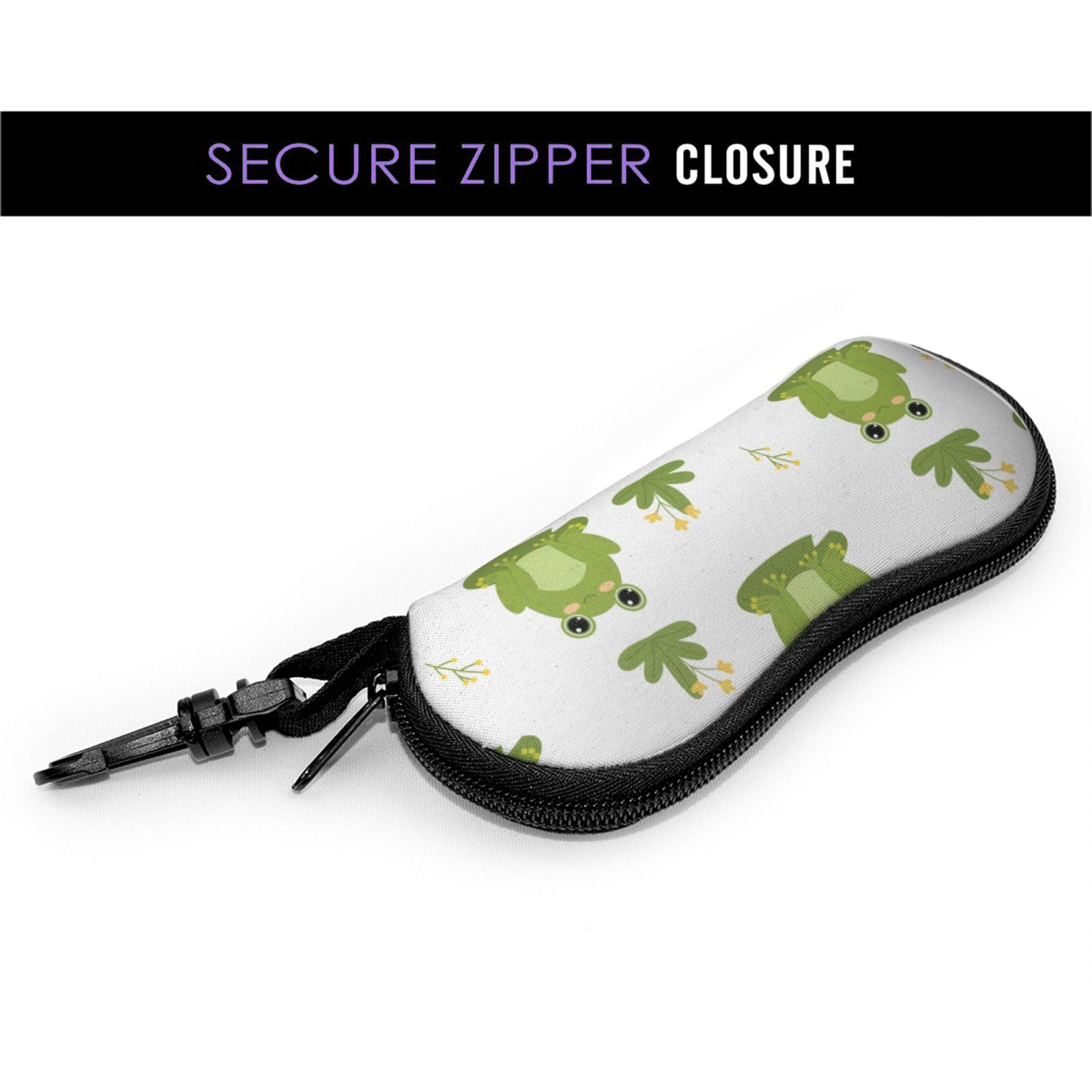 かえるカエル蛙 :POC ASPIRE サングラス　（ケース有） Amazon.co.jp: メガネケース かわいい カエル 眼鏡ケース サングラス