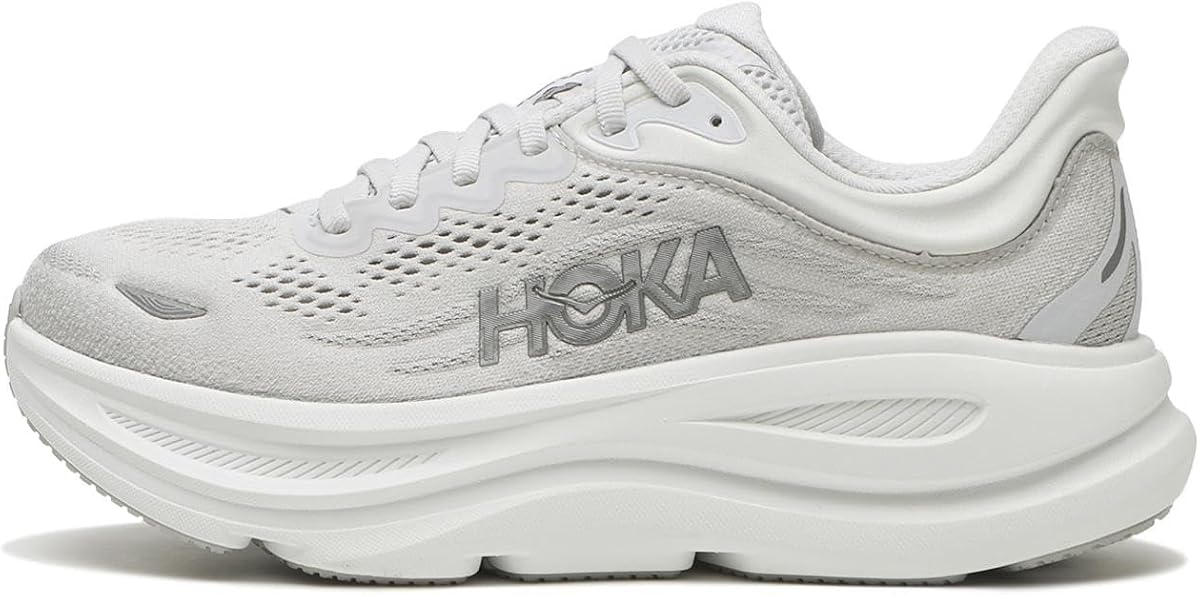 Hoka para mujer Bondi 9