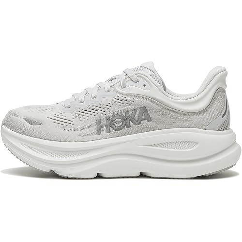 Hoka Womens Bondi 9