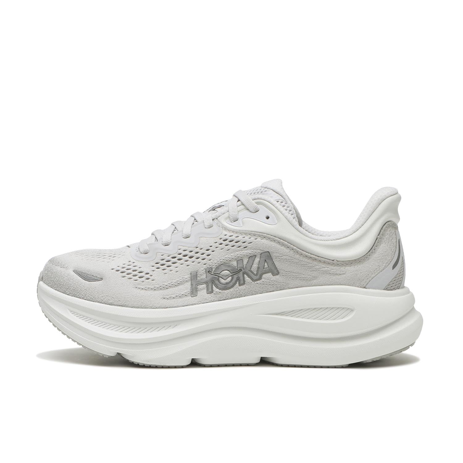 Hoka Womens Bondi 9