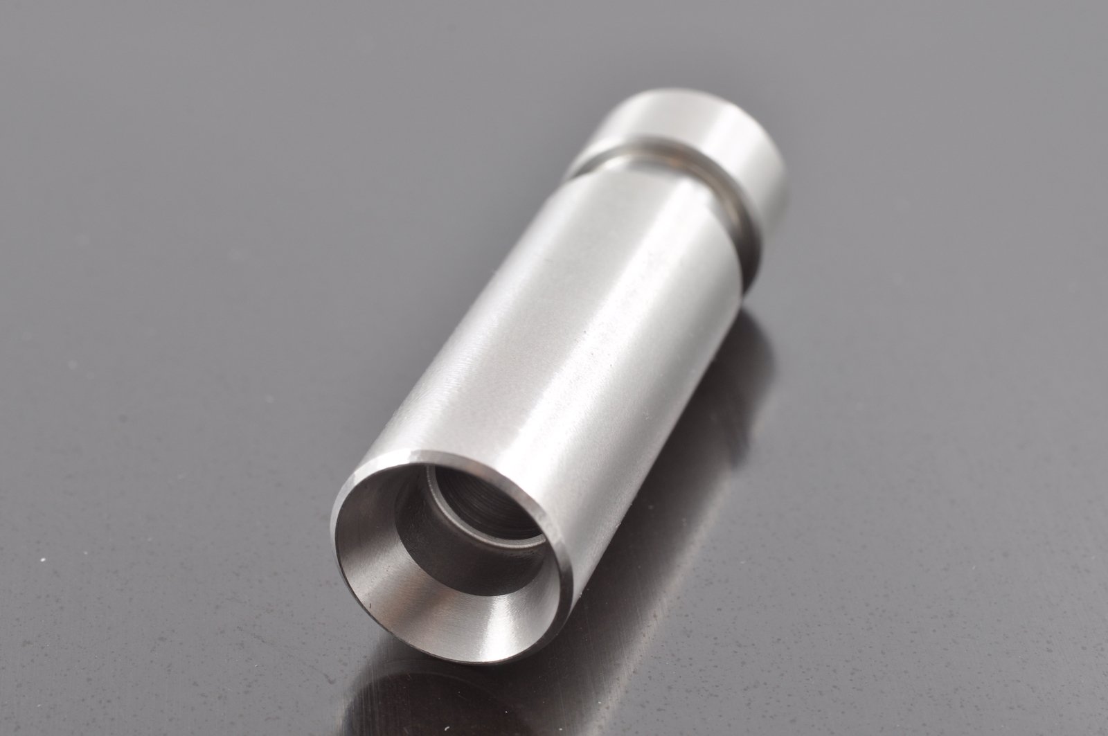 Buy Armanov 300 AAC Blackout powder funnel for Dillon powder measure Online at desertcartUAE