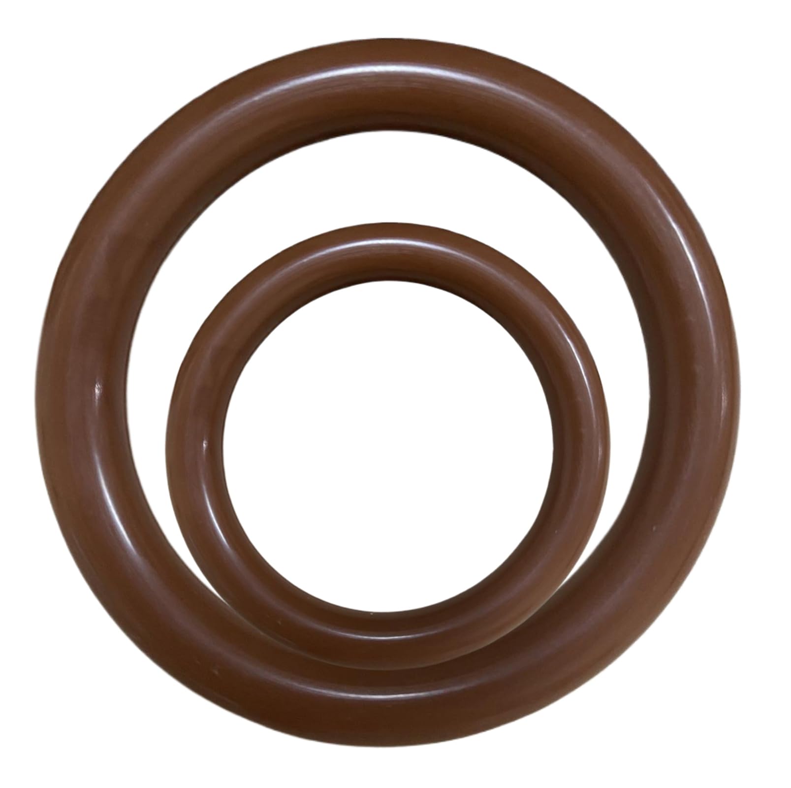 1 Radial-Wellendichtring 42 X 62 X 12 Mm DA NBR 70
