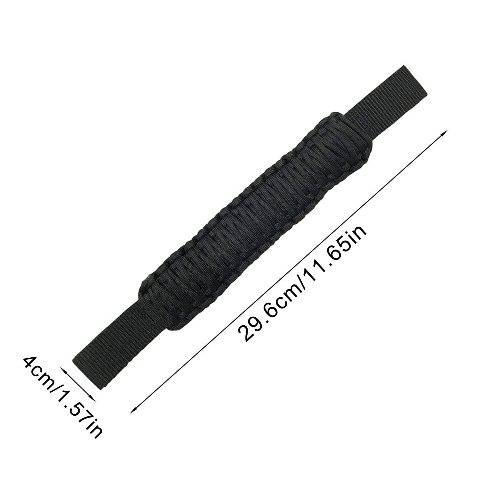 Prise d'appui-tête, poignées UTV durables | Poignées d'appui-tête Avant pour camions de Voiture Automatique SUV Hors Route UTV, poignée de siège arrière, Accessoires intérieurs