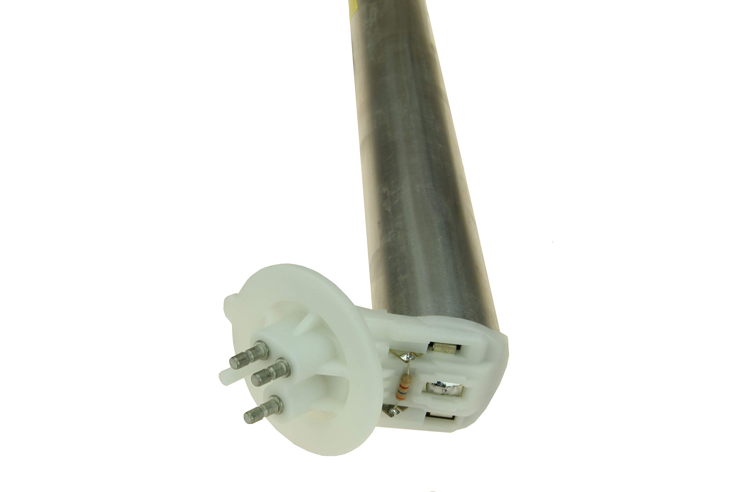 URO Unidad de envío de combustible 1245420004