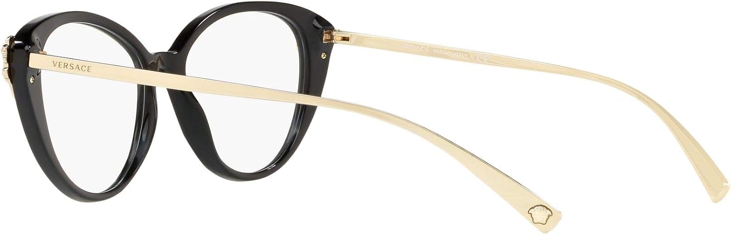 Eyeglasses Versace VE 3262 B 