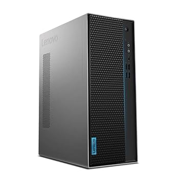 Amazon.co.jp: Lenovo ゲーミングPC IdeaCentre T540 Gaming