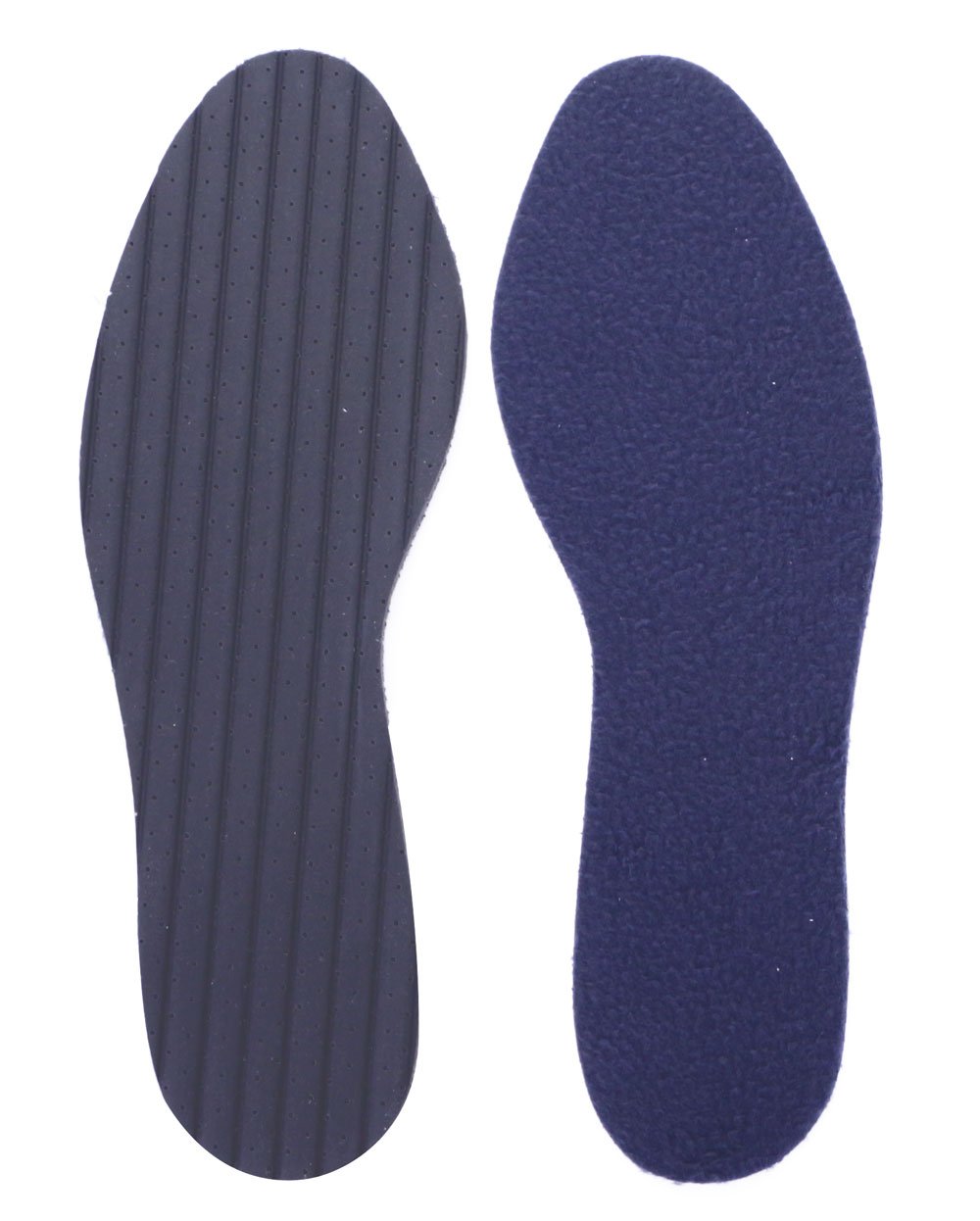 beeswift ti07 Cliquez thermique Semelles pour homme Sz 07