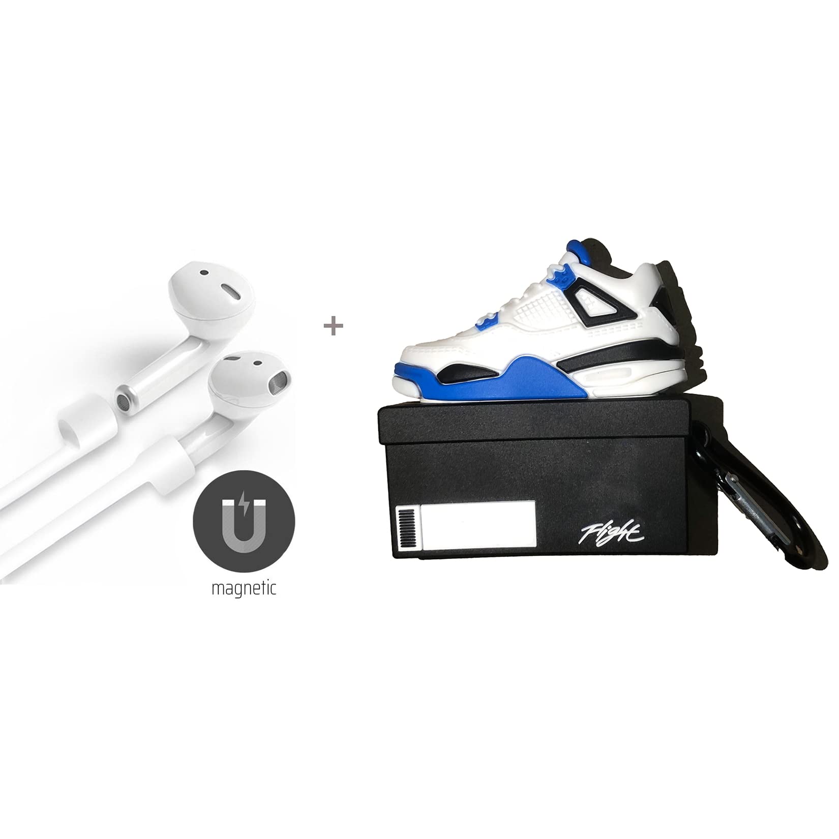 カノックスターへ AirPodspro カノックスターへ AirPodspro