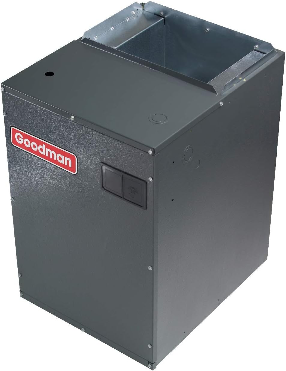 Goodman 2000 CFM Blower - MBVC2000AA-1