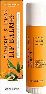 Mantequillas de labios hidratantes Cuidado de...