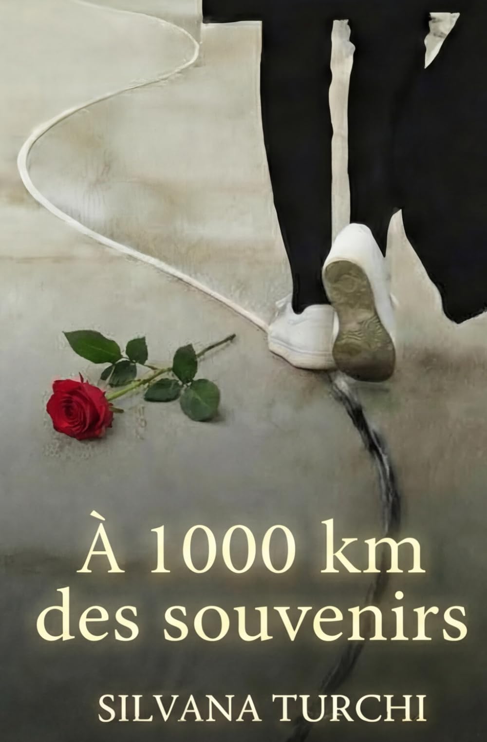 À 1000 km des souvenirs