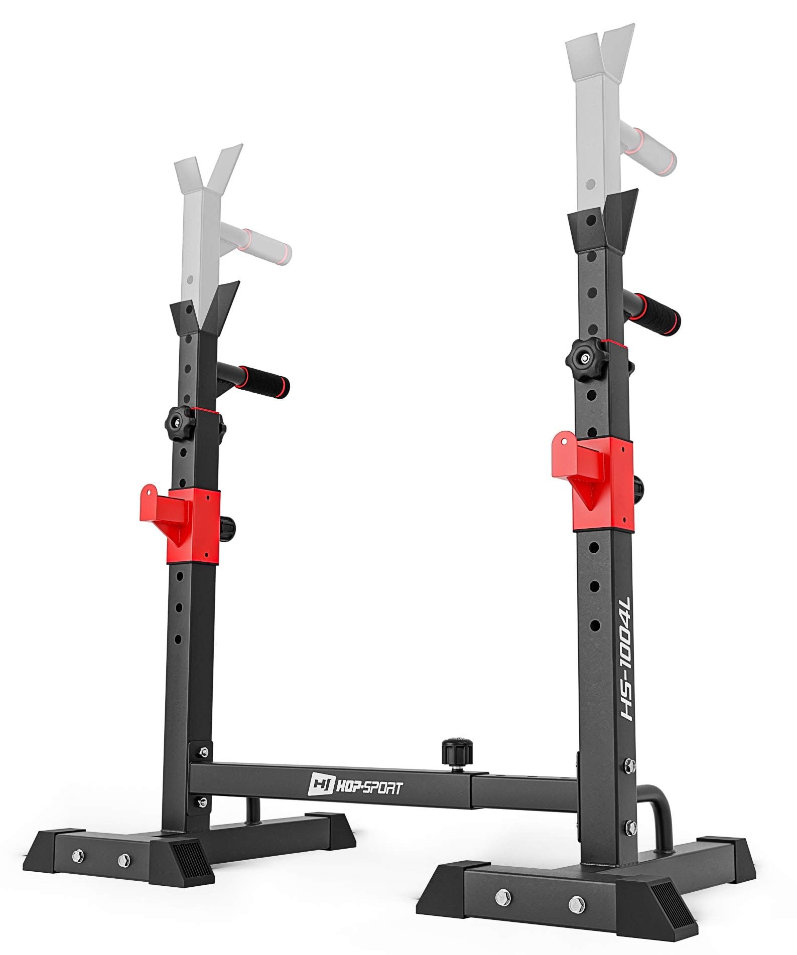 Hop-Sport Verstelbare Halterstandaard HS-1004L