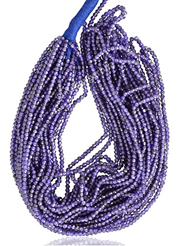 Chu[WR}CNt@Zbgf[XWFXg[Xghr[YA_[NCNu[J[AL[rbNWRjAAWG[Ai-B09688HM5V