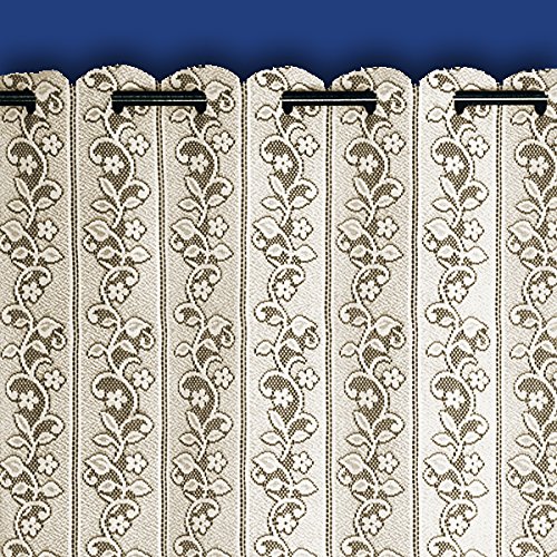 Net Blinds For Windows Amazon Co Uk