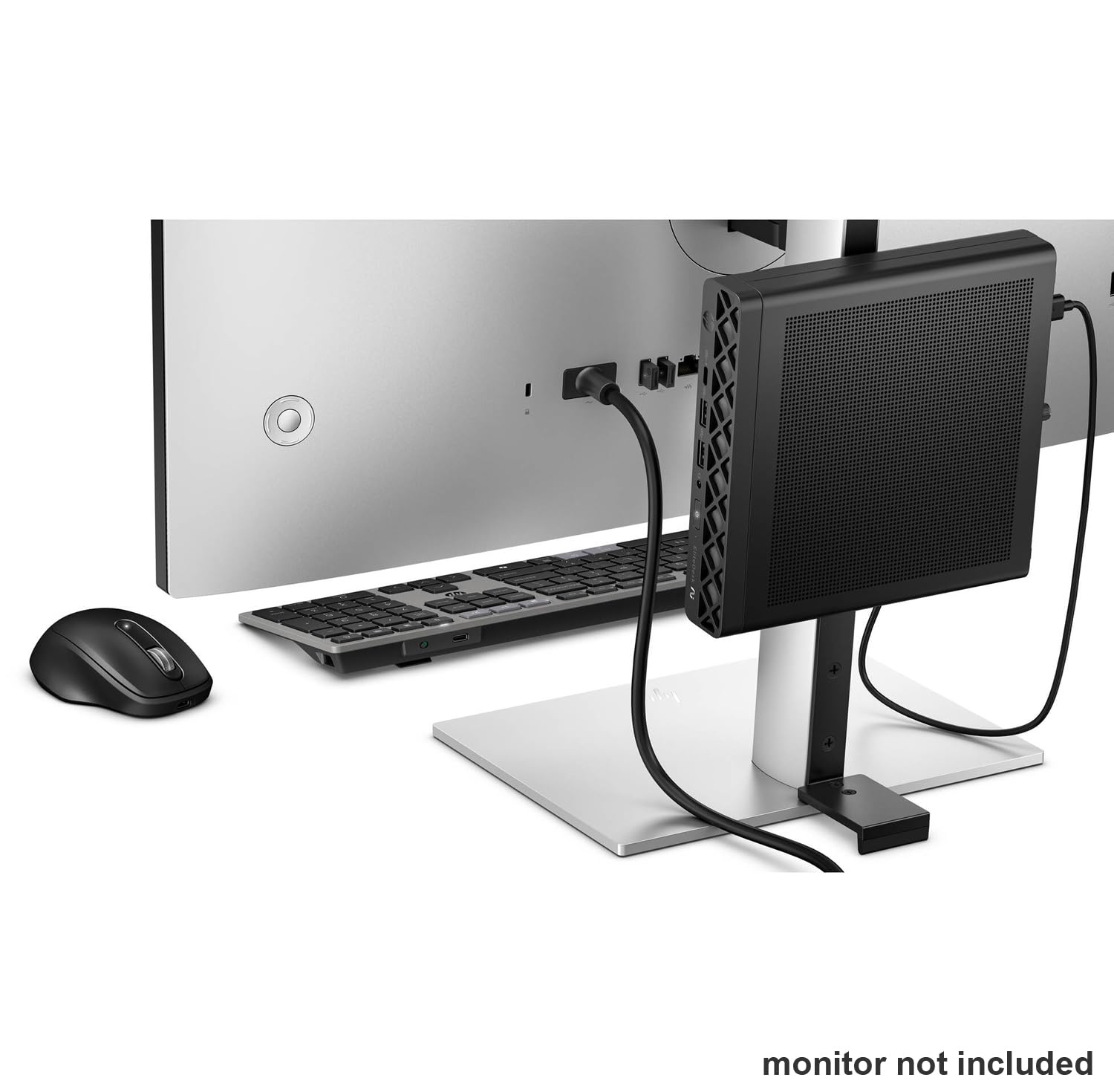 Amazon.co.jp: HP Elite Mini 800 G9 ビジネスデスクトップPC (Intel