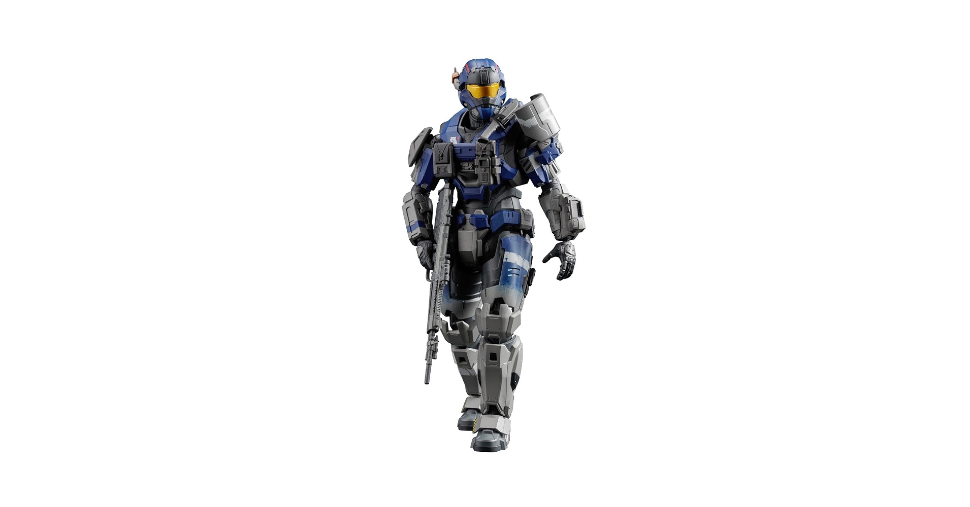 61axhJURIHL.jpg_BO30,255,255,