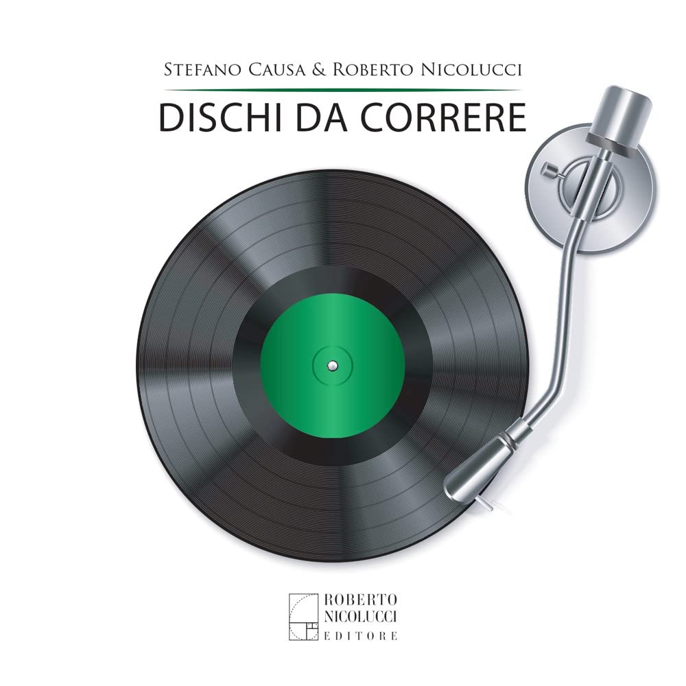 Dischi Da Correre - 4