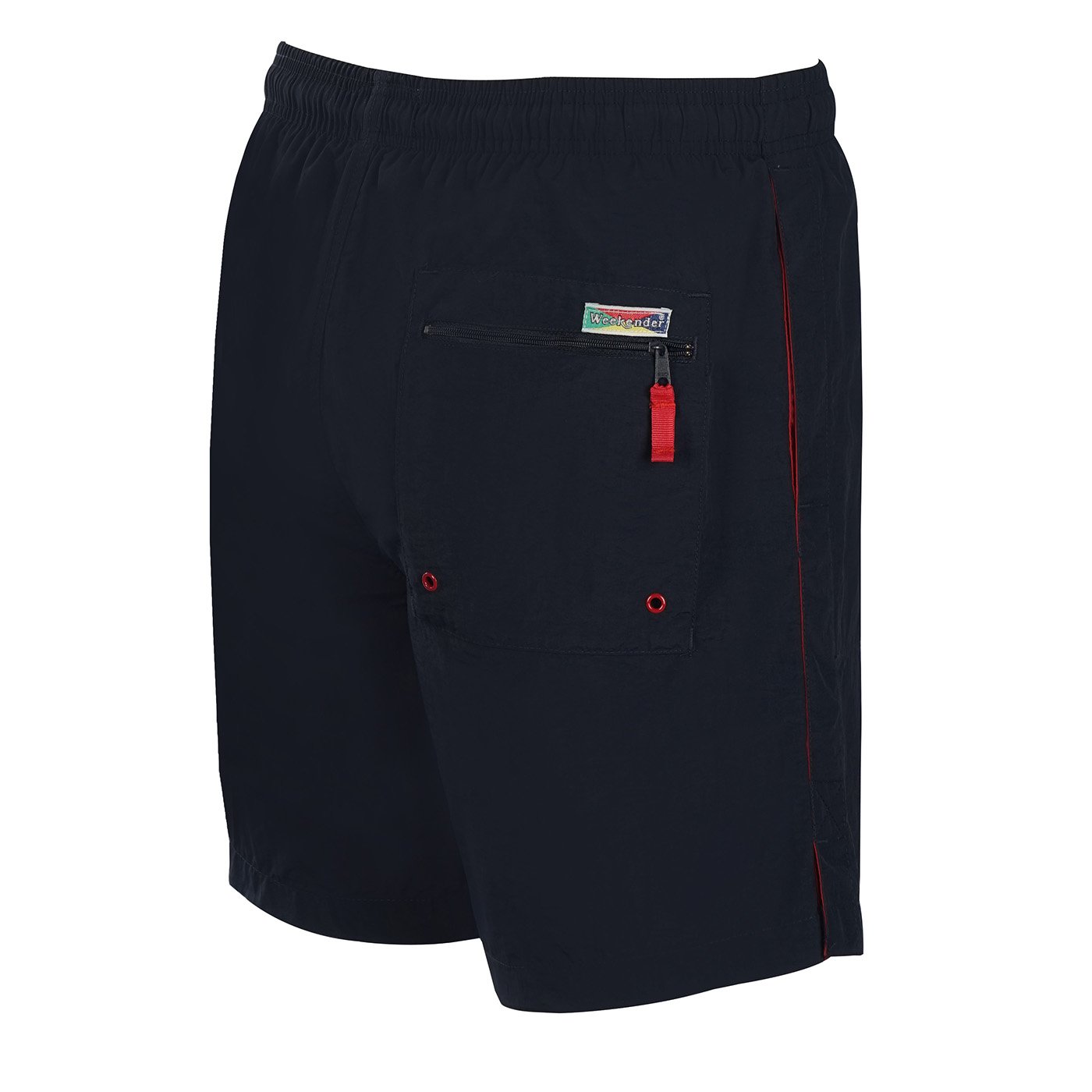 Weekender® Men's Bay Breeze Volley Trunk