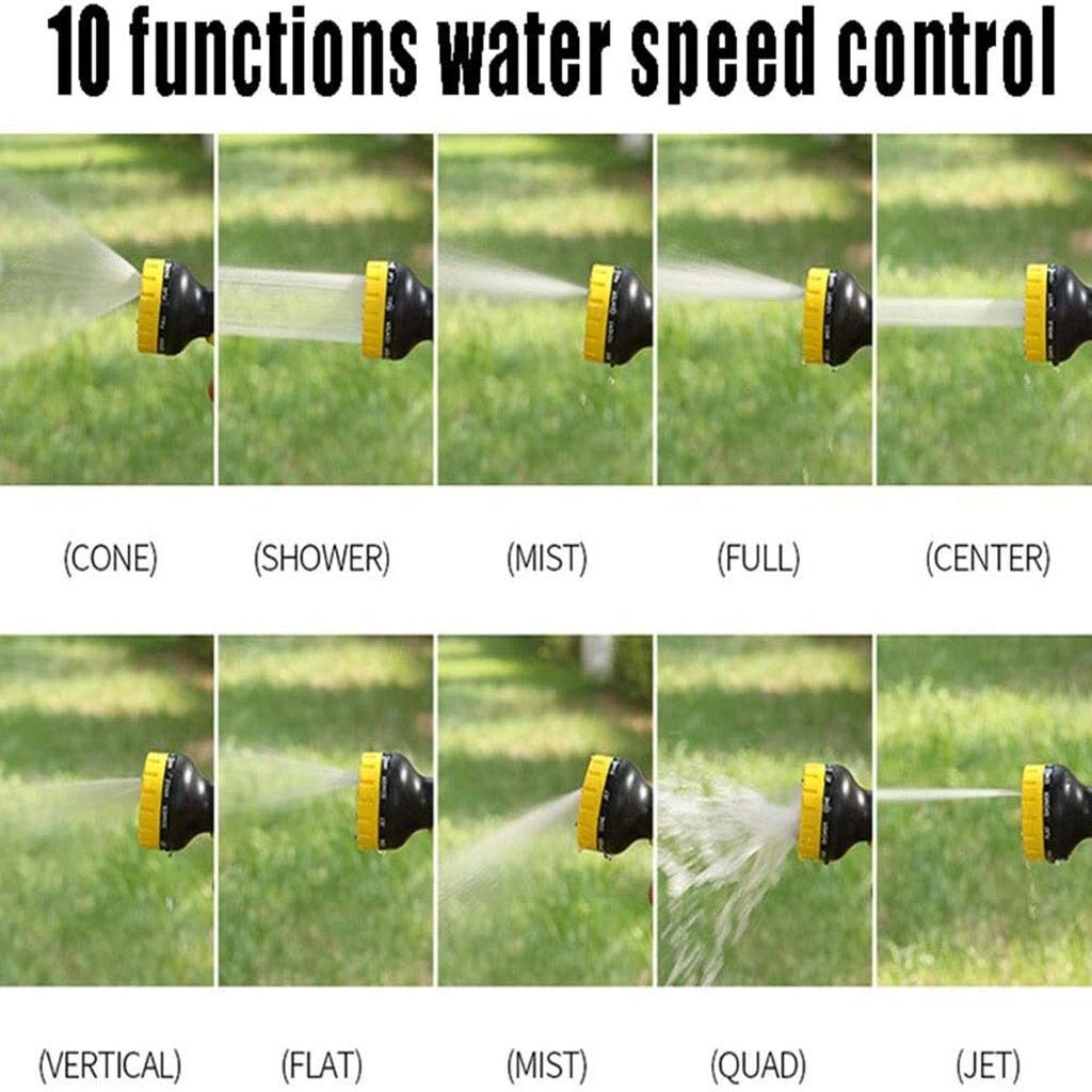 392472_6