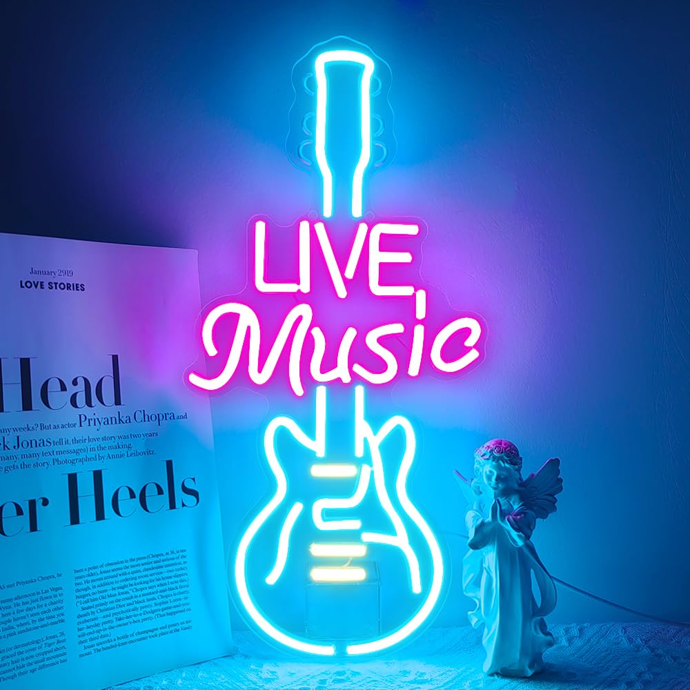 View 2