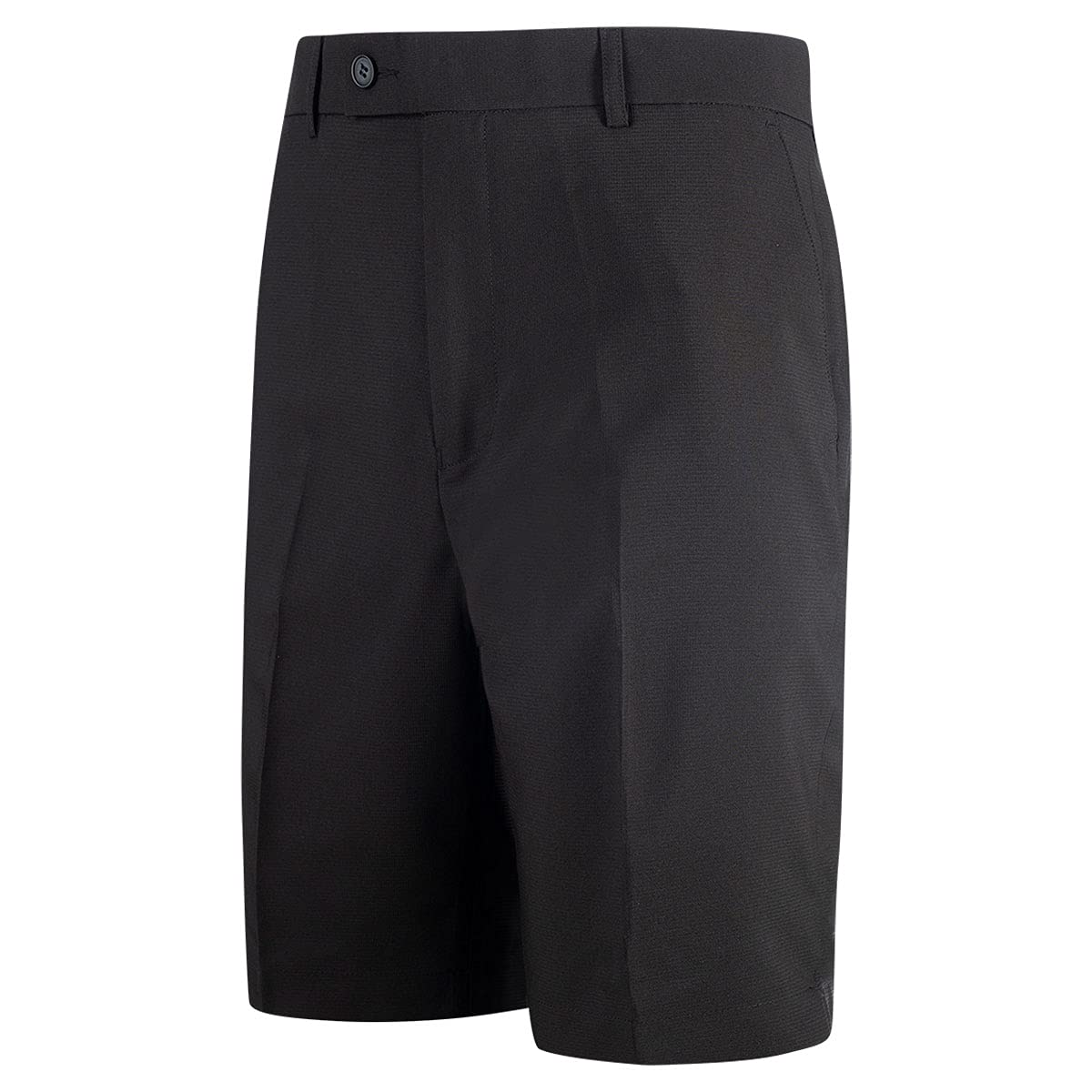 Stromberg Men's Sintra Golf Shorts Black