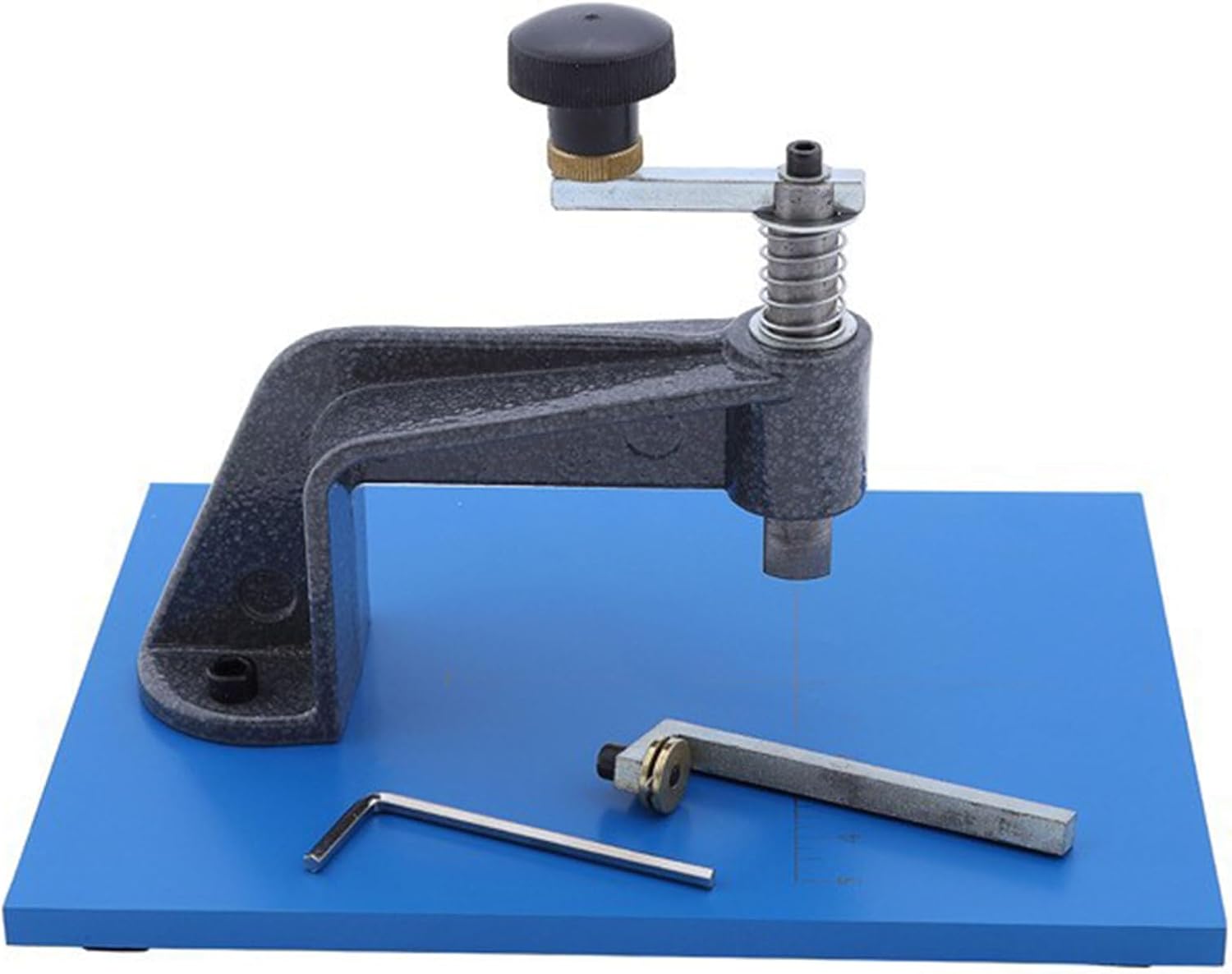 Cutting Tool, 3 Carbide Cutting Wheels, Easy to Carry, for Stained Glass, Mosaic, DIY Projects