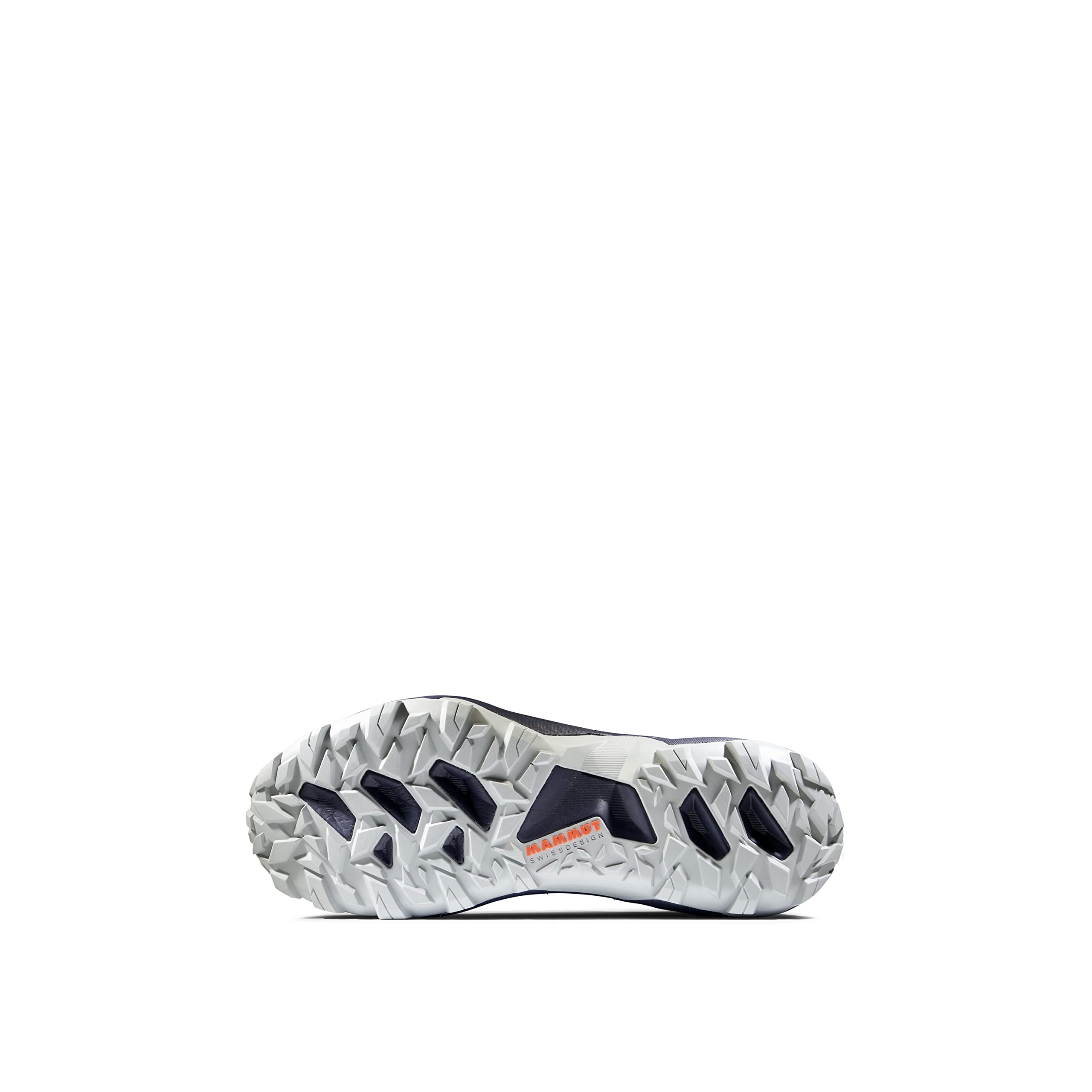 Mammut Zapatillas Sertig II Low GTX Hombre Zapatillas de escaladaHombre