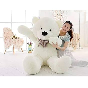 値下げテディベア　猫120センチ ネコのプリンセス | ドイツ最高級テディベアのシュタイフ日本